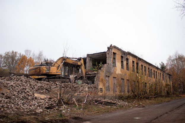 Бывший квату киров. Бывший квату киров. Территория квату киров. Бывший квату киров. Бывший квату киров.