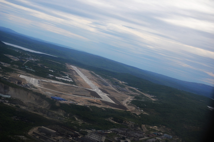 Североморск 1. Североморск-1 аэродром Мурманская область. Североморск аэродром военный. Аэропорт Североморск 1. Авиабаза Североморск 1.